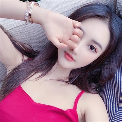 锡林郭勒盟广西不止有刘三姐，还有小三峡！