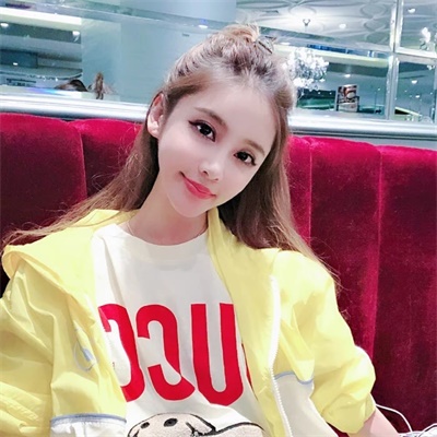 锡林郭勒盟上海高端商务伴游从哪里可以找到？