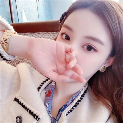锡林郭勒盟广州伴游怎么收费？