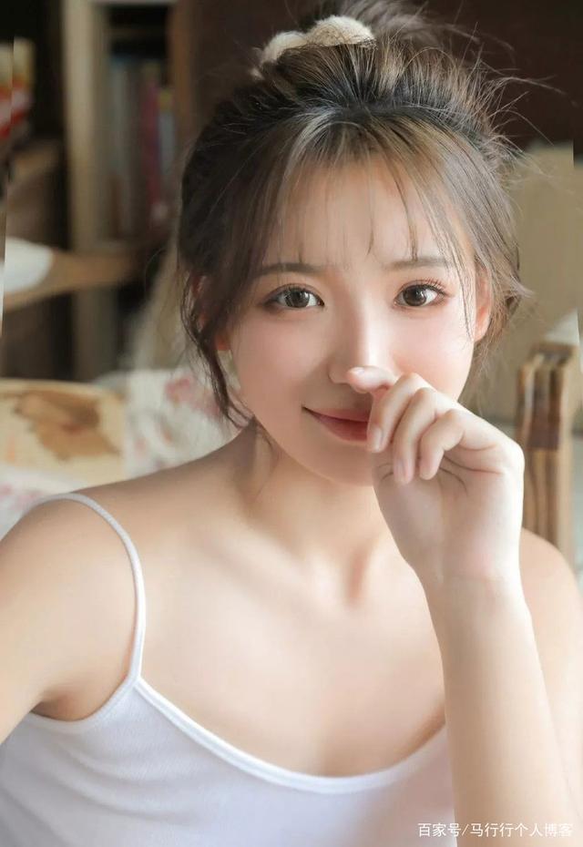 锡林郭勒盟哪里可以找到比较靠谱的南京商务伴游？