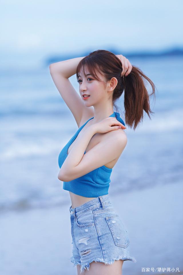 锡林郭勒盟南京高端伴游学生兼职伴游谭莉娜