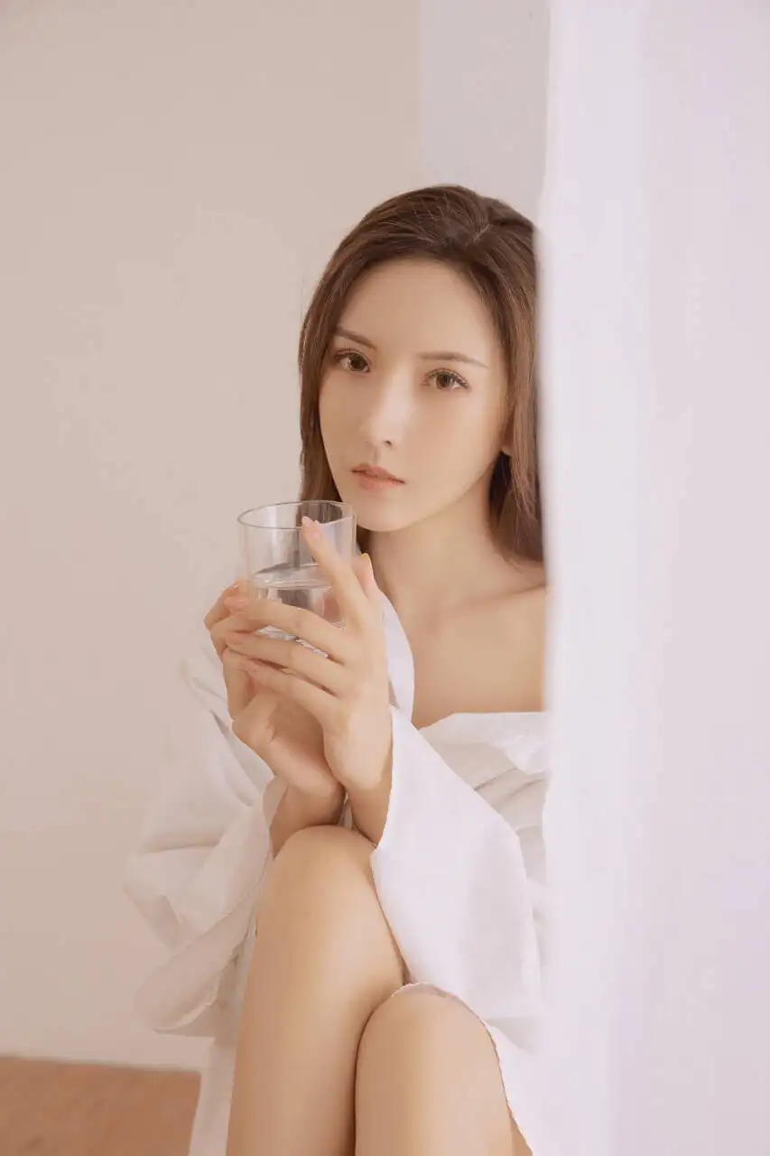 锡林郭勒盟贵阳私人伴游幼师费费子