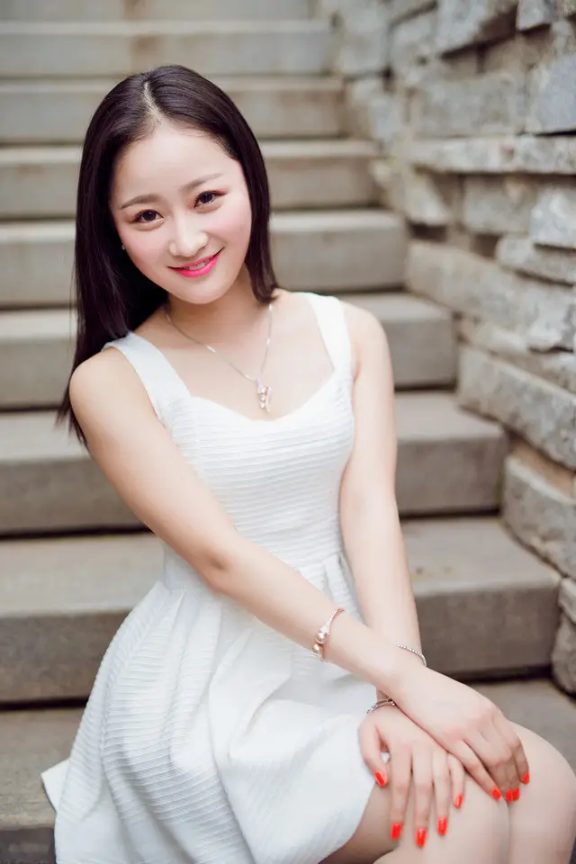锡林郭勒盟温州私人伴游商务伴游乔妹的联系方式！