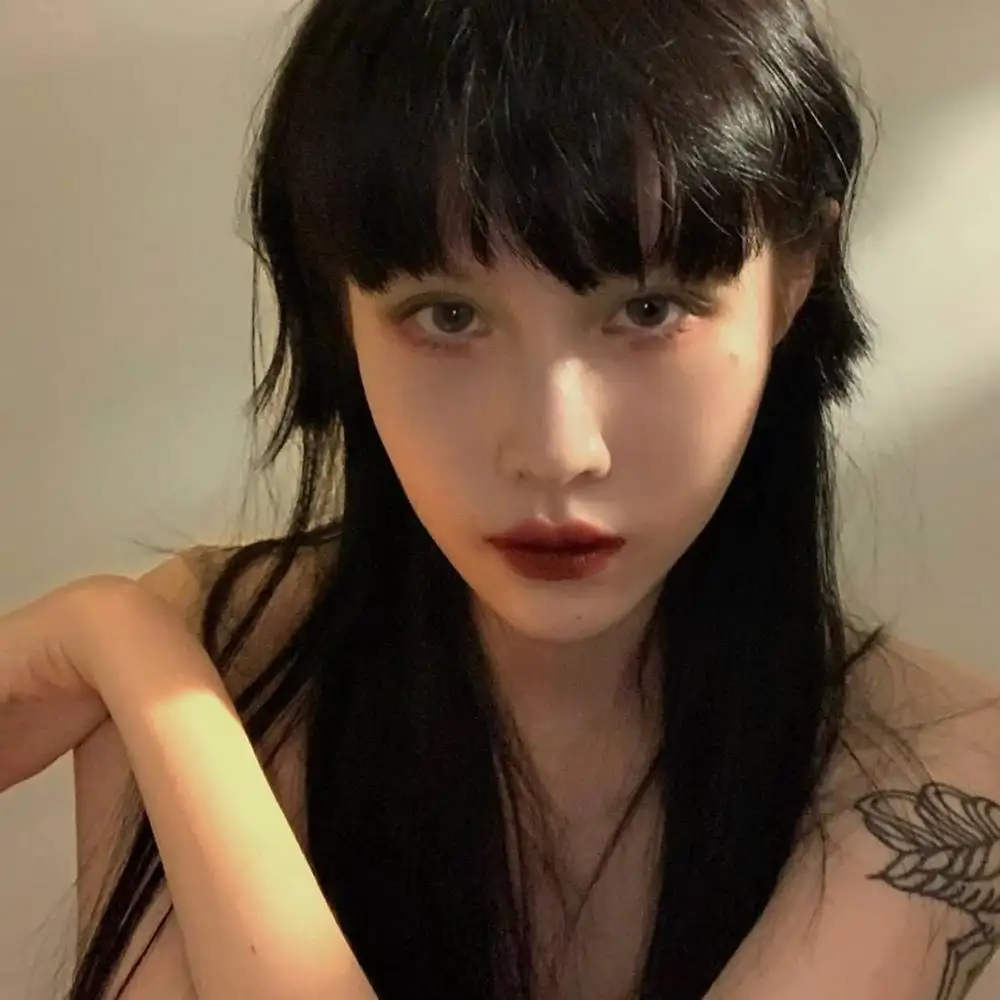 锡林郭勒盟昆明私人伴游，云南滇池畅行!
