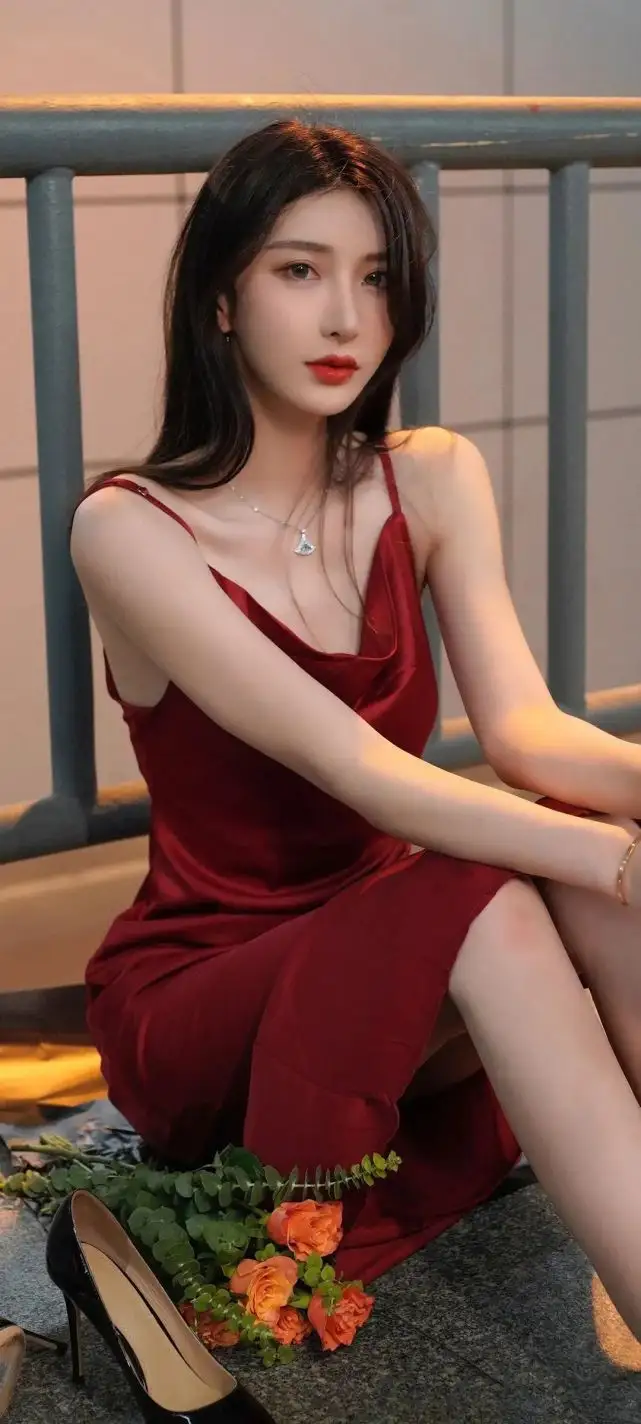 锡林郭勒盟武汉高端商务伴游费菲
