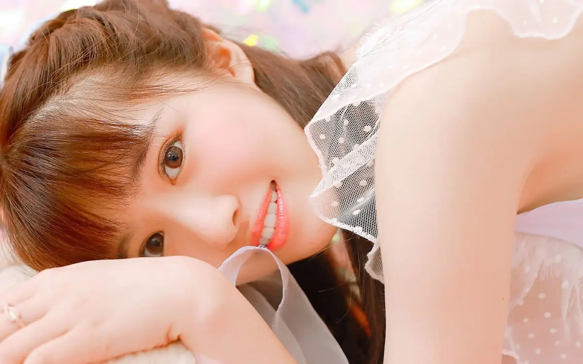 锡林郭勒盟徐州私人伴游常菲菲