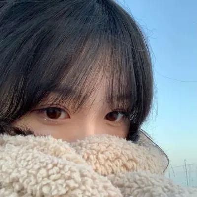 锡林郭勒盟私人伴游招聘极品大蜜模特[招聘伴游日结工资]本场所报销路费-提供公寓宿舍