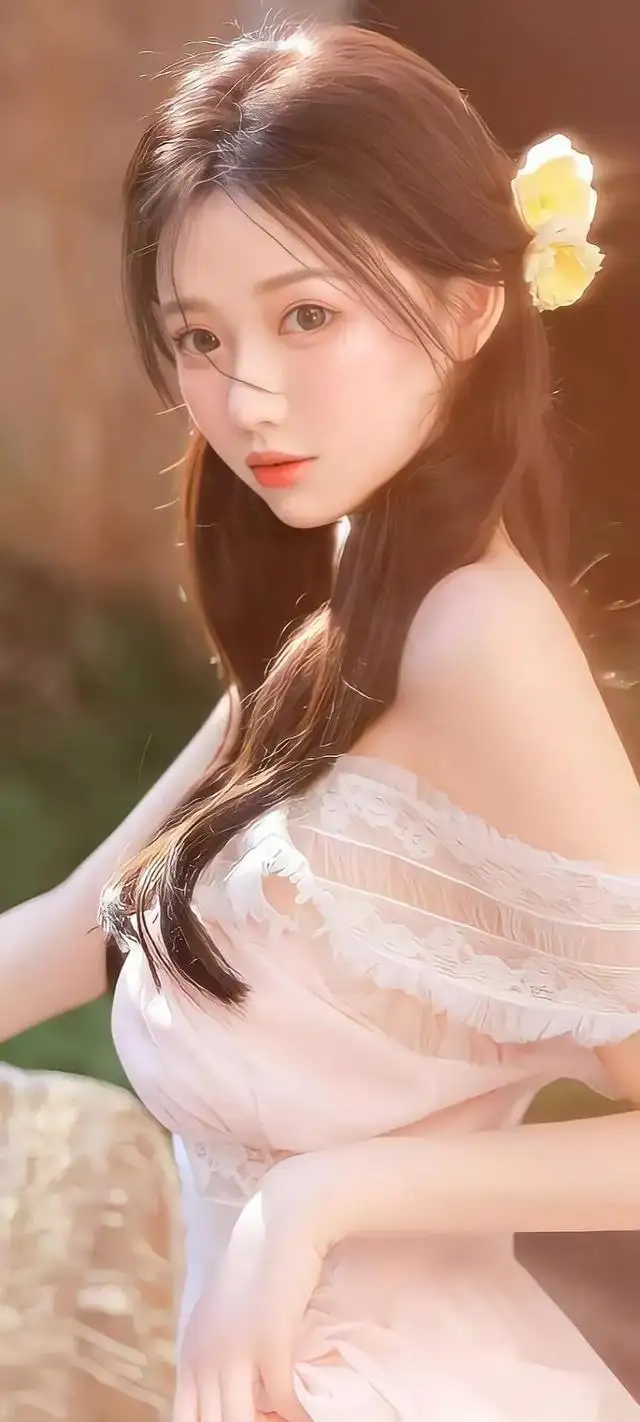 锡林郭勒盟桂林伴游         幼师曾美曦