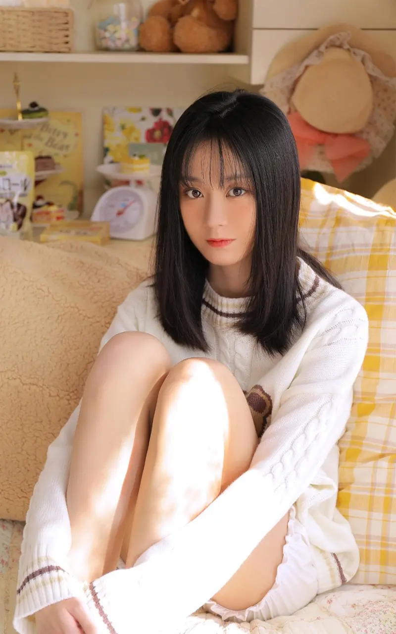 锡林郭勒盟蚌埠私人伴游张亮颖的全部资料