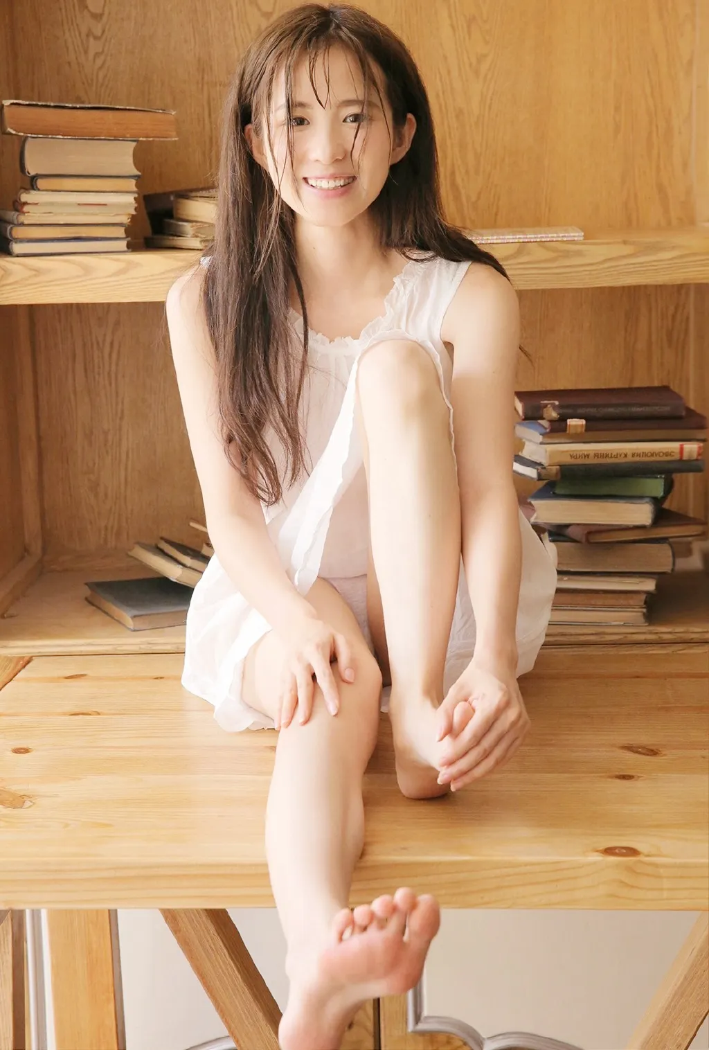 锡林郭勒盟漳州高端私人伴游刘洋子