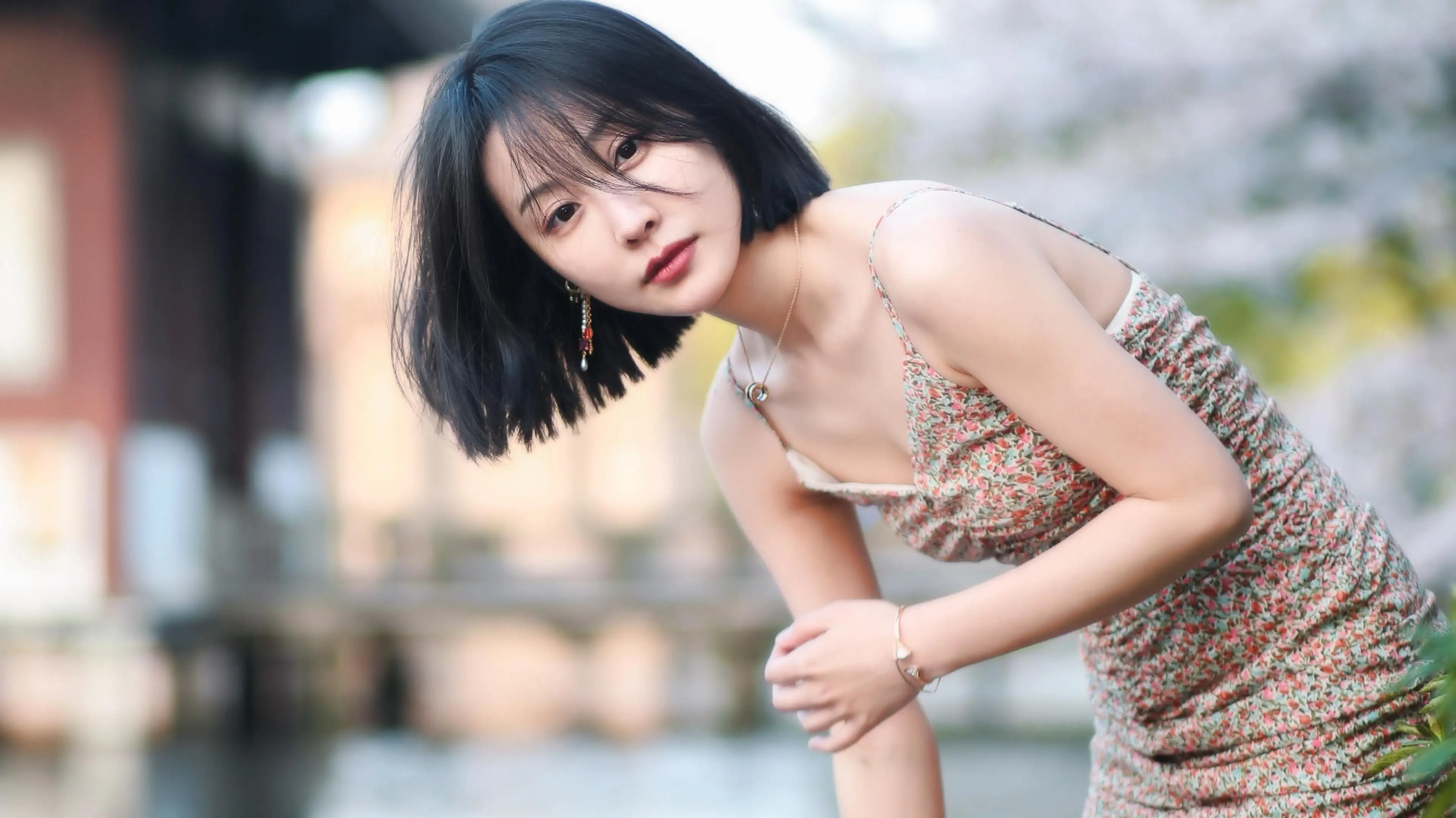 锡林郭勒盟成都伴游小姐姐雅美