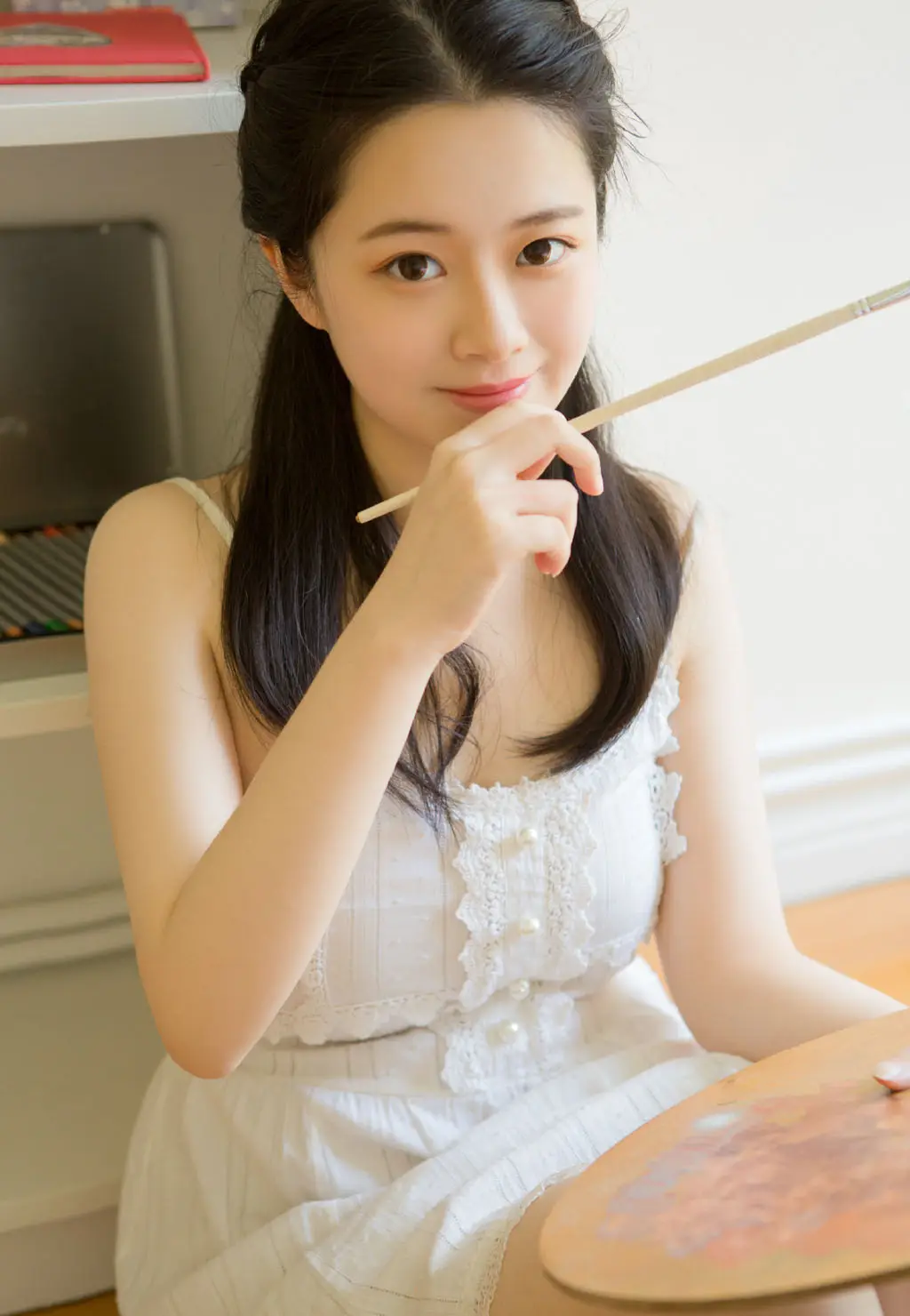 锡林郭勒盟厦门伴游小姐姐谭卓
