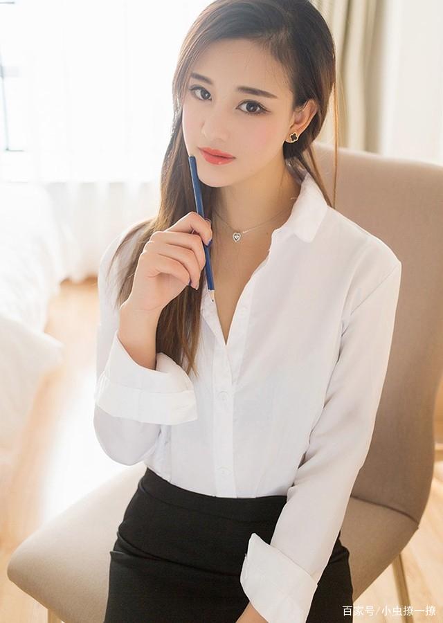 锡林郭勒盟宁波伴游小姐姐付蓉
