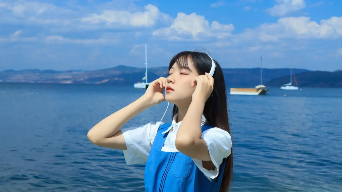 锡林郭勒盟汕头私人伴游幼师郑曦的个人信息