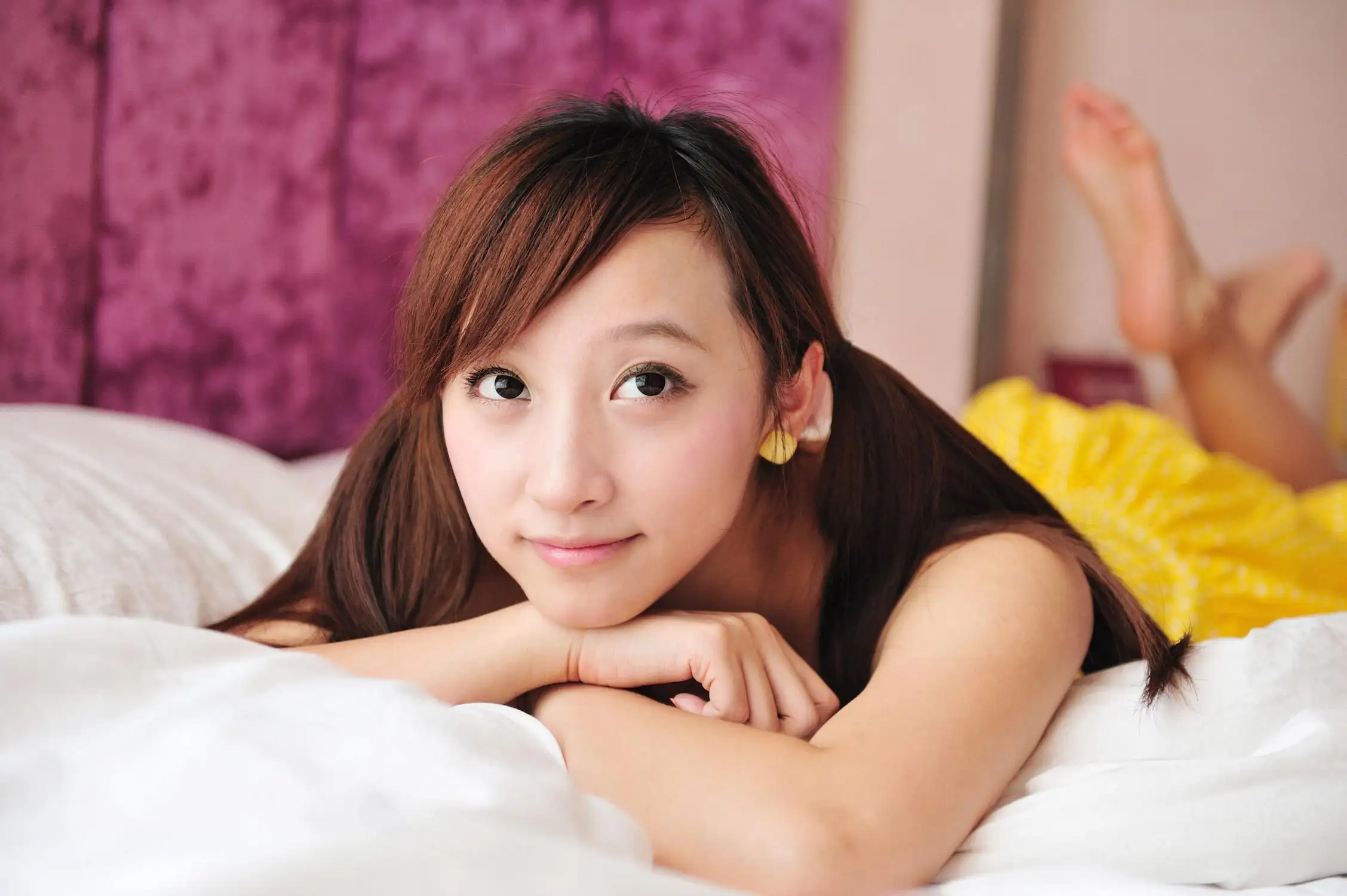 锡林郭勒盟无锡商务伴游李梦