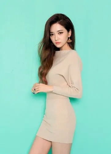 锡林郭勒盟大连伴游慧姐