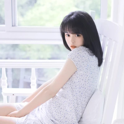 锡林郭勒盟如何通过培训提升伴游服务的专业素养