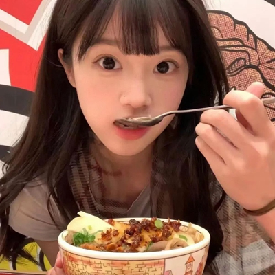 锡林郭勒盟商务伴游工作与旅行的完美结合