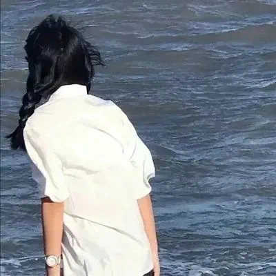 锡林郭勒盟伴游女生武映颖的资料