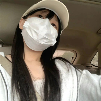 锡林郭勒盟伴游女生闫静槐的资料
