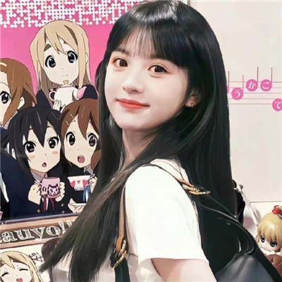 锡林郭勒盟伴游女生承淑慧的资料
