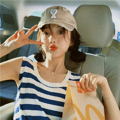 锡林郭勒盟伴游女生铎忆柏的资料