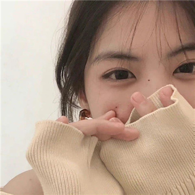 锡林郭勒盟伴游女生樊嘉淑的资料