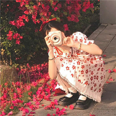 锡林郭勒盟伴游女生飞傲松的资料