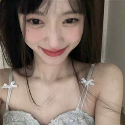 锡林郭勒盟伴游女生程品韵的资料