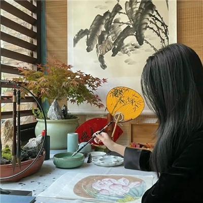锡林郭勒盟伴游女生刀思若的资料
