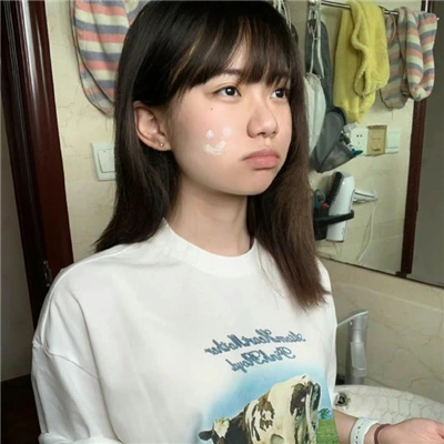 锡林郭勒盟伴游女生符皓月的资料